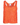 Mitzi Tank in Orange Sequin-Sea Biscuit Del Mar