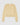 Moni Crop Cardigan | Butter Yellow-Sea Biscuit Del Mar