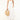 Moon Raffia Tote Bag Natural Fringe-Sea Biscuit Del Mar