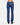 Moss Mid Rise Skinny | Lenox-Sea Biscuit Del Mar