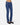 Moss Mid Rise Skinny | Lenox-Sea Biscuit Del Mar