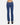 Moss Mid Rise Skinny | Lenox-Sea Biscuit Del Mar