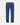 Moss Mid Rise Skinny | Lenox-Sea Biscuit Del Mar