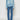 Moss Mid Rise Skinny | Lenox-Sea Biscuit Del Mar