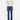Moss Mid Rise Skinny | Lenox-Sea Biscuit Del Mar