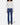Moss Mid Rise Skinny | Lenox-Sea Biscuit Del Mar