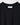 Moussy Vintage GATHER SLEEVE TEE-Sea Biscuit Del Mar