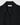 Moussy Vintage LINEN FLEX SHIRT-Sea Biscuit Del Mar