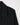 Moussy Vintage LINEN FLEX SHIRT-Sea Biscuit Del Mar