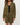 NASH LADY LIKE JACKET | CAPER-Sea Biscuit Del Mar