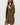 NASH LADY LIKE JACKET | CAPER-Sea Biscuit Del Mar