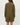 NASH LADY LIKE JACKET | CAPER-Sea Biscuit Del Mar
