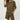 NASH LADY LIKE JACKET | CAPER-Sea Biscuit Del Mar