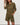 NASH LADY LIKE JACKET | CAPER-Sea Biscuit Del Mar