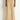 Nation Los Angeles | Lucia Tie Waist Pant-Sea Biscuit Del Mar