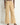 Nation Los Angeles | Lucia Tie Waist Pant-Sea Biscuit Del Mar