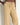 Nation Los Angeles | Lucia Tie Waist Pant-Sea Biscuit Del Mar