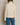 Neo Mock Neck T-Shirt-Sea Biscuit Del Mar