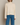 Neo Mock Neck T-Shirt-Sea Biscuit Del Mar