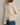 Neo Mock Neck T-Shirt-Sea Biscuit Del Mar