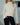 Neo Mock Neck T-Shirt-Sea Biscuit Del Mar