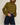Neo Mock Neck T-Shirt-Sea Biscuit Del Mar