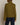 Neo Mock Neck T-Shirt-Sea Biscuit Del Mar