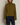 Neo Mock Neck T-Shirt-Sea Biscuit Del Mar