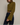 Neo Mock Neck T-Shirt-Sea Biscuit Del Mar