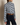 Neo Mock Neck T-Shirt-Sea Biscuit Del Mar