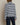 Neo Mock Neck T-Shirt-Sea Biscuit Del Mar