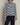 Neo Mock Neck T-Shirt-Sea Biscuit Del Mar