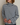 Neo Mock Neck T-Shirt-Sea Biscuit Del Mar