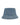 Nicks Bucket Hat | Blue denim-Sea Biscuit Del Mar