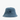 Nicks Bucket Hat | Blue denim-Sea Biscuit Del Mar
