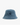 Nicks Bucket Hat | Blue denim-Sea Biscuit Del Mar