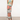 Noemi Skirt | Superbloom Scarf-Sea Biscuit Del Mar