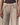 Nomad Tuck Pants-Sea Biscuit Del Mar