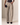 Nomad Tuck Pants-Sea Biscuit Del Mar