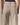 Nomad Tuck Pants-Sea Biscuit Del Mar
