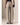 Nomad Tuck Pants-Sea Biscuit Del Mar