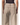 Nomad Tuck Pants-Sea Biscuit Del Mar