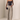 Nomad Tuck Pants-Sea Biscuit Del Mar