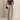 Nomad Tuck Pants-Sea Biscuit Del Mar