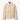 Nonie Puffer Jacket | Khaki-Sea Biscuit Del Mar