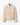 Nonie Puffer Jacket | Khaki-Sea Biscuit Del Mar