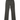Novel | Deep Charcoal Olive-Sea Biscuit Del Mar