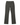 Novel | Deep Charcoal Olive-Sea Biscuit Del Mar