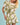 Olivia Top | Seabreeze IKAT-Sea Biscuit Del Mar