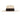 Hutton Long Brim | Dark Chocolate